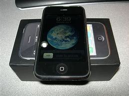 Image result for Rogers iPhone 3GS