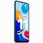 Image result for Redmi Note 128GB 6GB RAM