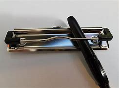 Image result for Clipboard Clips