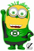 Image result for Funny Green Minion