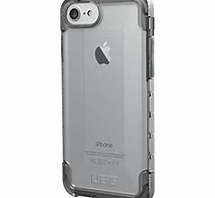 Image result for UAG iPhone 6s Case