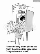 Image result for Funny Phone Booth Meme