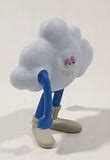 Image result for Trolls Cloud Guy