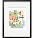 Image result for Funny Surgery Cartoons