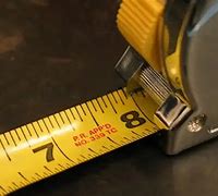 Image result for Things That Are 8 Inches