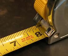 Image result for House Items Tha Are 8 Inch