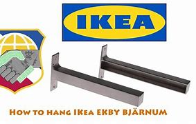 Image result for Bjärnum IKEA