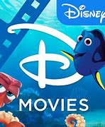 Image result for iTunes Account Disney