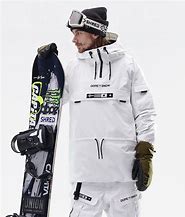 Image result for Snowboard Gear