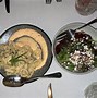 Image result for Dining Utica NY
