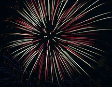 Image result for animations firework clip art