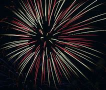 Image result for Animated Exploding Fireworks