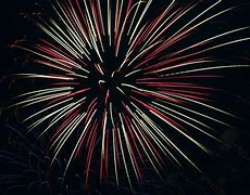 Image result for Animated Exploding Fireworks