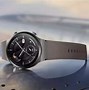 Image result for Huawei Watch GT3 42Mm