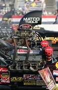 Image result for Top Fuel Dragster Facts
