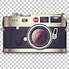 Image result for Cool Camera App Icon Transparent Background