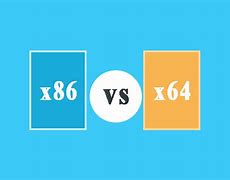 Image result for Windows 32 vs Windows 64 How to Check