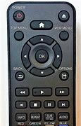 Image result for Replacement Philips Remote Control