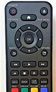 Image result for Blu-ray Disc Player Remote
