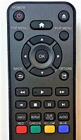 Image result for Philips Blu-ray Player Remote