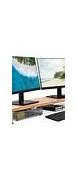 Image result for Rolling Monitor Stand