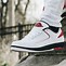 Image result for Jordan 2 Retro Bred