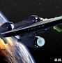 Image result for Star Trek High Resolution