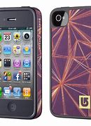 Image result for iPhone 5s Cases