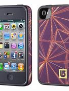 Image result for Digital Pink iPhone 14 Pro Speck Case