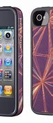 Image result for iPhone 5S Gold Case