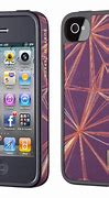 Image result for iPhone Diamon Case