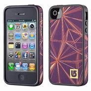 Image result for Invincible iPhone Case