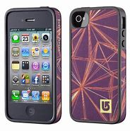 Image result for Case That Will Match a Light Purple iPhone