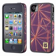 Image result for Wildflower Cases iPhone 13 with MagSafe