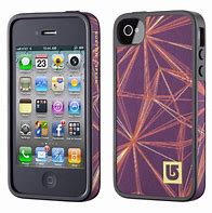 Image result for iPhone Covers Glitter