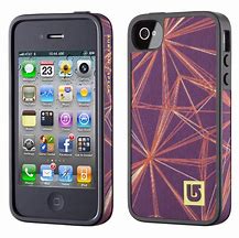 Image result for Luxury iPhone Cases