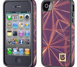 Image result for 8 Beautiful iPhone Cases