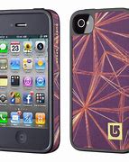 Image result for iPhone SE 3rd Generation Case