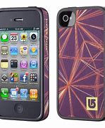 Image result for iPhone Case