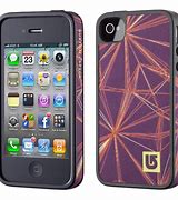 Image result for Ferrari iPhone 4 Case