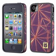 Image result for Apple 4S Phone Covers