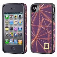 Image result for iPhone X Holographic Case