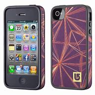 Image result for iPhone 4S Pink Cases