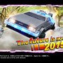 Image result for DeLorean iPhone Case