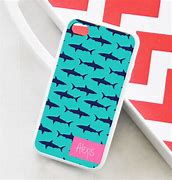 Image result for iPhone 5S Cases Tumblr