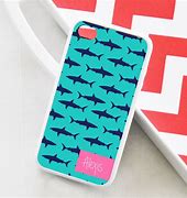 Image result for iPhone 5S Cases Tumblr