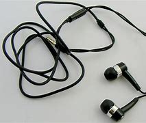 Image result for Microphone Mute Button