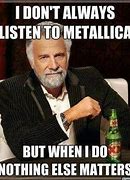 Image result for Funny|Music Signs