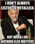 Image result for Funny|Music Memes Dirty