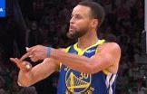 Image result for Steph Curry NBA Finals